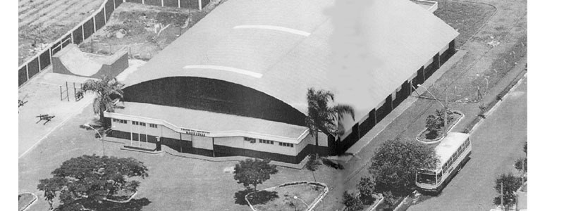 p 105-106