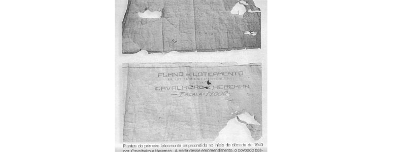 p 49-49