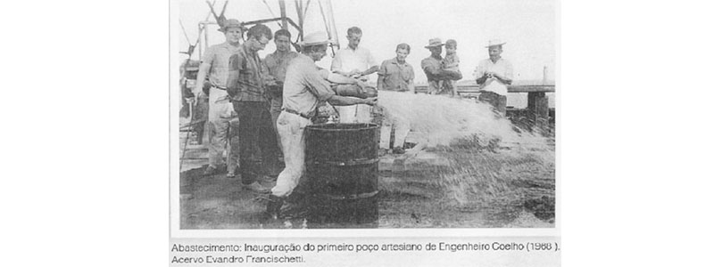 p 59-59
