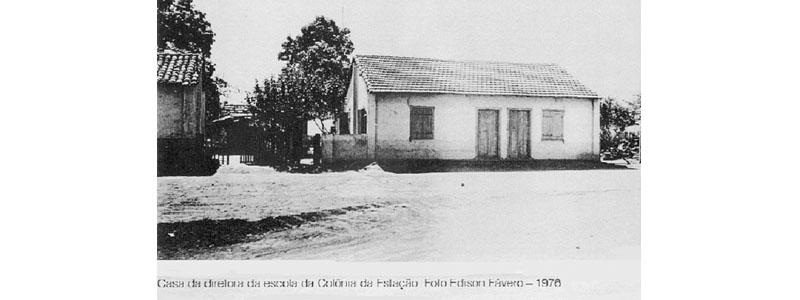 p 71-71