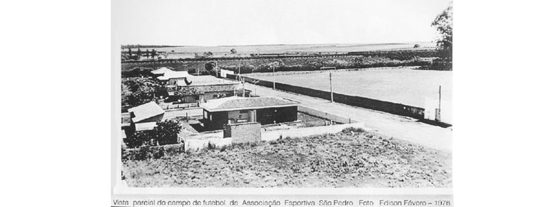 p 78-78