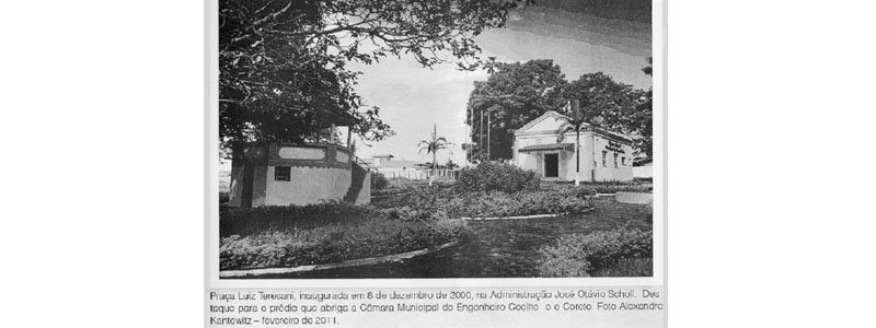 p 96-96
