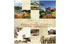 bookpage