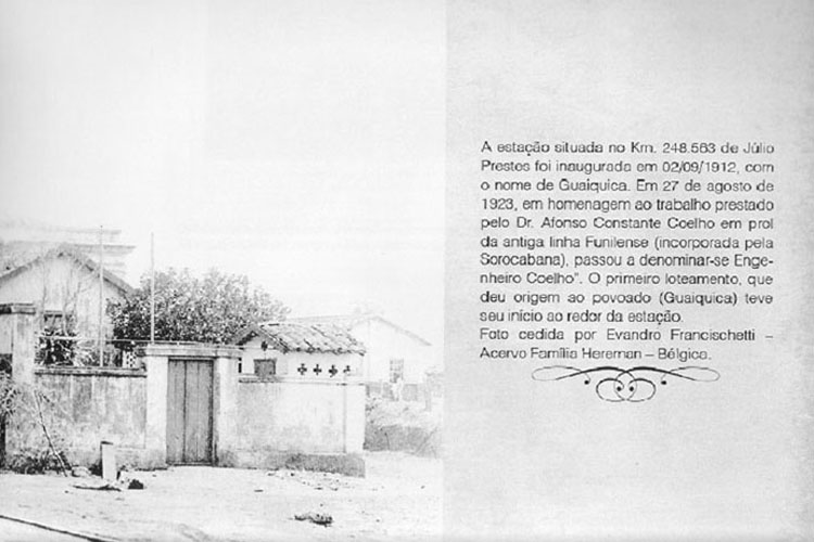 p 29/116