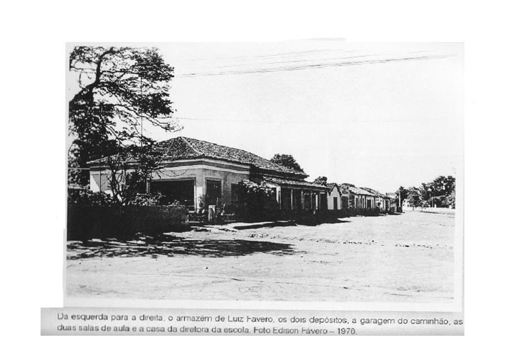 p 62/116