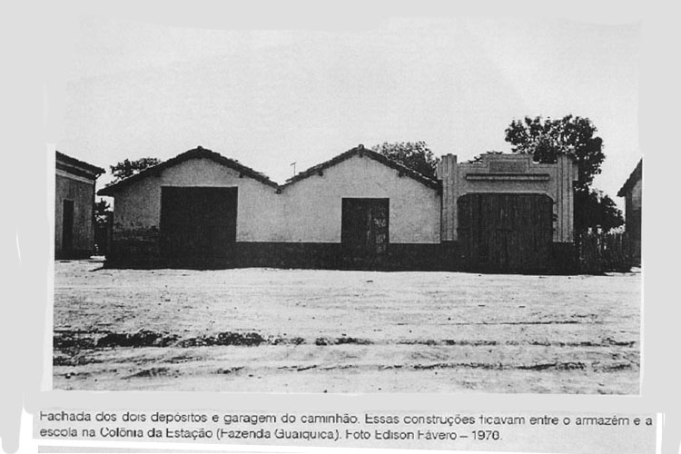 p 66/116