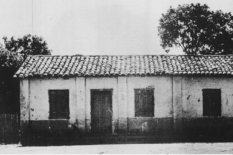 p 69/116