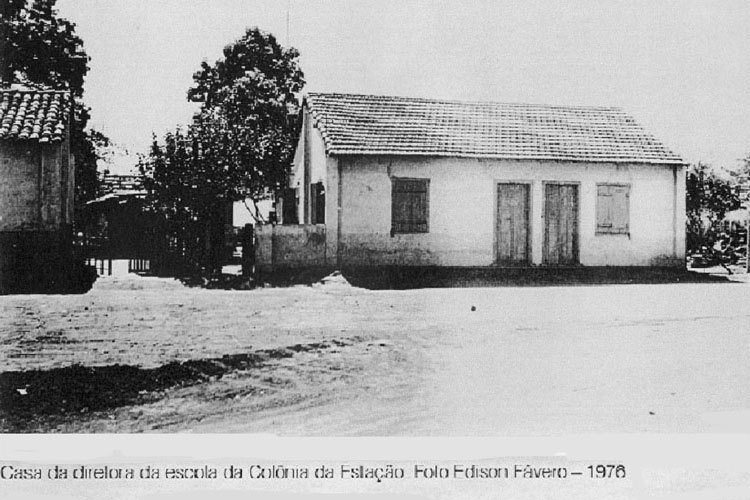 p 71/116