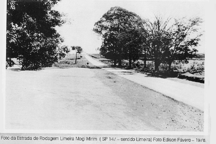 p 75/116