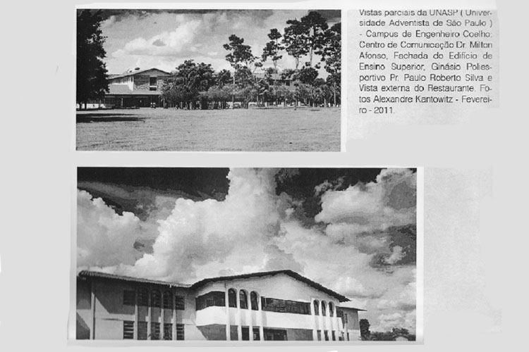 p 110/116