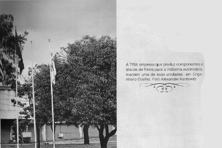p 112/116