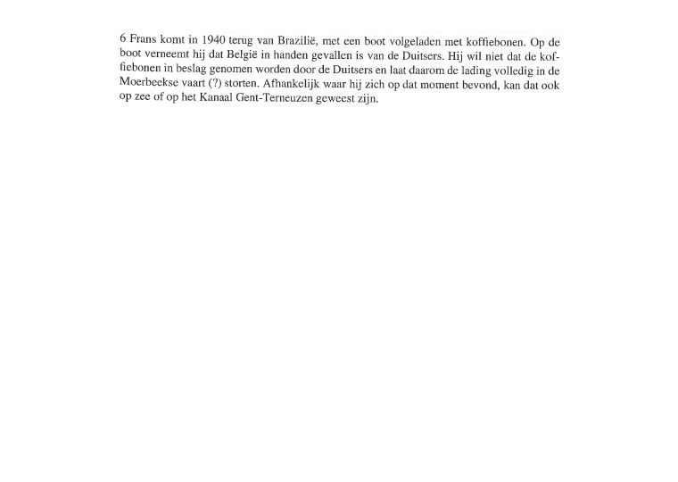 Beschrijving desouvereinen