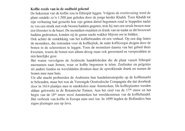 Beschrijving desouvereinen